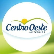 Clientes Clientes