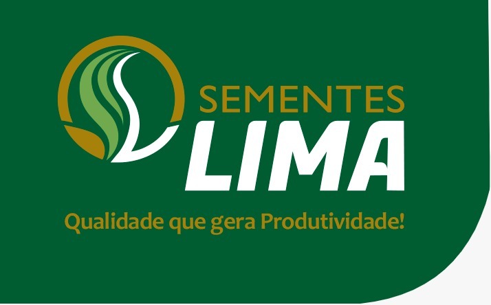 Clientes Clientes