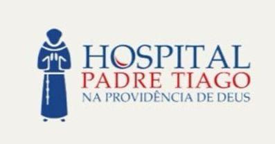 Clientes Clientes