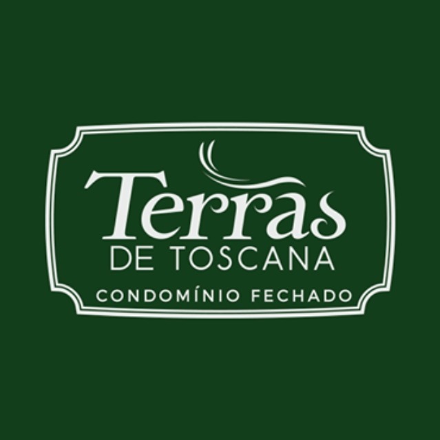 Clientes Clientes