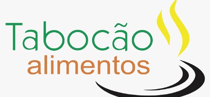 Clientes Clientes