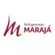 Clientes Clientes