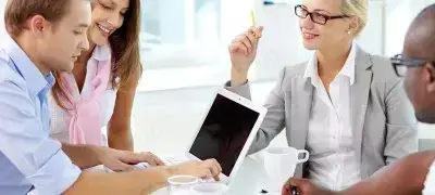 Empresa Empresa