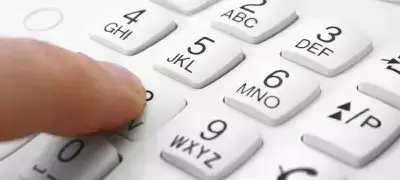 Contato Contato